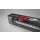 Lightpartz Prime-X 20" LED Fernscheinwerfer Lightbar ECE