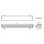 Lightpartz Prime-X 20" LED Fernscheinwerfer Lightbar ECE
