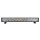 Lightpartz Prime-X 20" LED Fernscheinwerfer Lightbar ECE