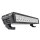 Lightpartz Prime-X 20" LED Fernscheinwerfer Lightbar ECE