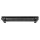 Lightpartz Prime-X 20" LED Fernscheinwerfer Lightbar ECE