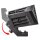 Lightpartz Prime-X 20" LED Fernscheinwerfer Lightbar ECE