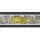 Lightpartz Prime-X 20" LED Fernscheinwerfer Lightbar ECE