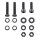 Lightpartz Prime-X 20" LED Fernscheinwerfer Lightbar ECE