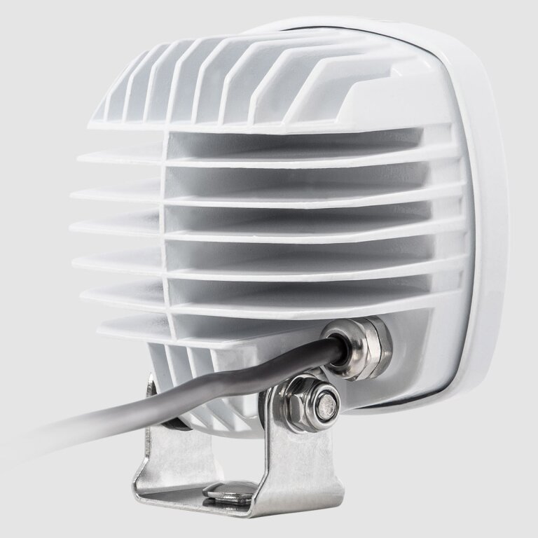 50W LED Worklight 10 6900lm white