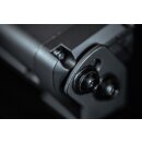Fernscheinwerfer Lightbar Flat-X 16" 50° ECE