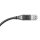 Fernscheinwerfer Lightbar Flat-X 16" 50° ECE