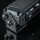 Fernscheinwerfer Lightbar Flat-X 16" 50° ECE