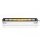 Fernscheinwerfer Lightbar Flat-X 16" 50° ECE