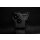 Fernscheinwerfer Lightbar Flat-X 16" 50° ECE