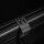 Fernscheinwerfer Lightbar Flat-X 16" 50° ECE