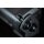 Fernscheinwerfer Lightbar Flat-X 16" 50° ECE