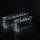 Fernscheinwerfer Lightbar Flat-X 16" 50° ECE