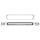 Fernscheinwerfer Lightbar Flat-X 16" 50° ECE
