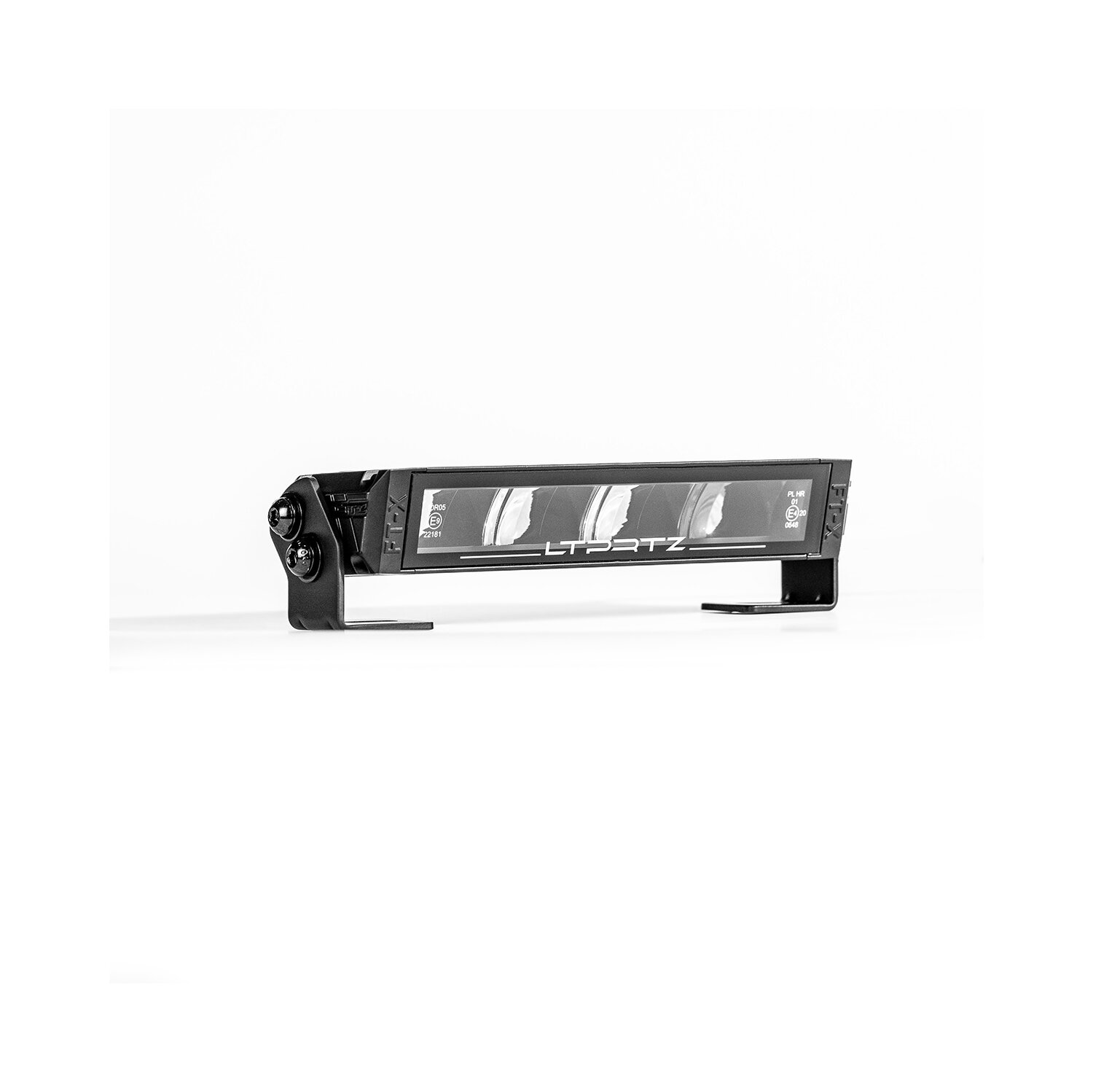 31W FERNSCHEINWERFER LED LIGHTBAR