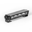 Fernscheinwefer Lightbar Flat-X 9" 30° ECE