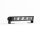 Fernscheinwefer Lightbar Flat-X 9" 30° ECE