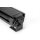 Fernscheinwefer Lightbar Flat-X 9" 30° ECE