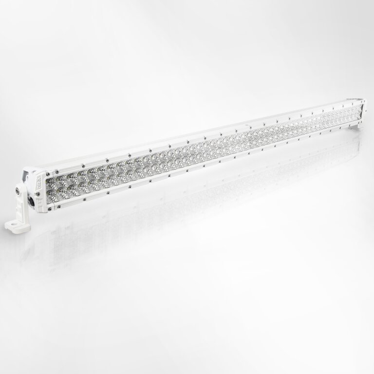 50 LED Lightbar DR-X 10° 35° 300W white