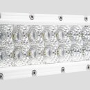 50" LED Lightbar DR-X 10° 35° 300W weiß