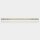 50" LED Lightbar DR-X 10° 35° 300W weiß