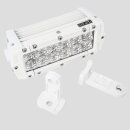 6" LED Lightbar DR-X 10° 36W weiß