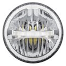 7 Bi-LED Hauptscheinwerfer Prime mit Tagfahrlicht 12V