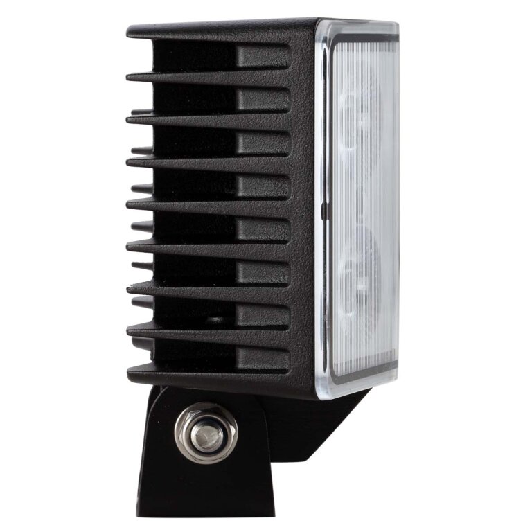 60W Work Light 120 Modell WL120-F ECE