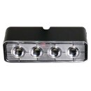 24W Rückfahrscheinwerfer 70° Modell RL006-F