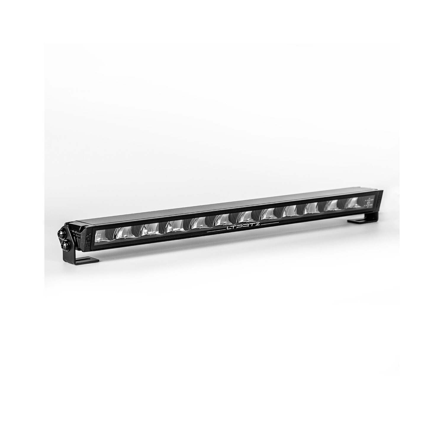 LED Lightbar 38" Zusatzscheinwerfer Scheinwerfer Eintragungsfrei VW Amarok LED Lightbar 38" Zusatzscheinwerfer Scheinwerfer Eintragungsfrei VW Amarok