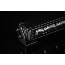 Fernscheinwerfer Lightbar 23" Flat-X 2-in-1 Combo ECE