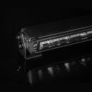 Fernscheinwerfer Lightbar 23" Flat-X 2-in-1 Combo ECE