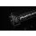 Fernscheinwerfer Lightbar 23" Flat-X 2-in-1 Combo ECE