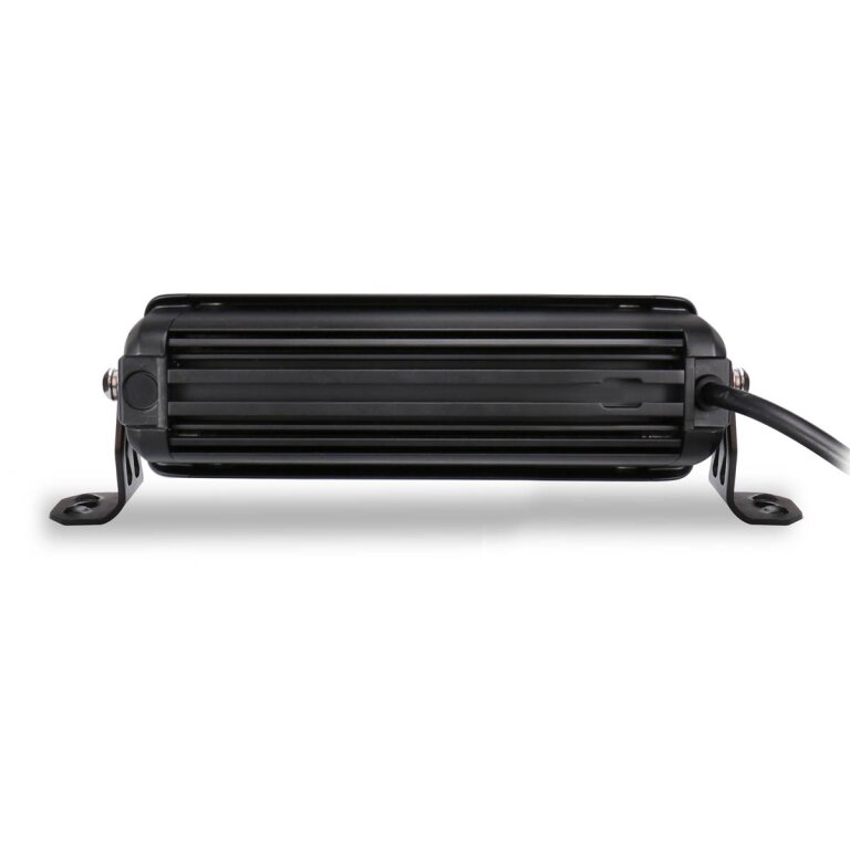 36W 7 TRX 2.0 Combo Onroad Lightbar ECE