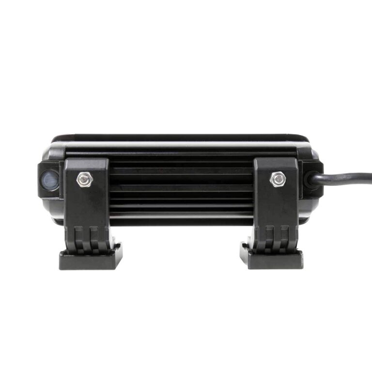 36W 7 TRX 2.0 Combo Onroad Lightbar ECE