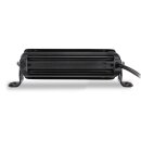 36W 7" TRX 2.0 Combo Onroad Lightbar ECE