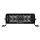 36W 7" TRX 2.0 Combo Onroad Lightbar ECE
