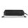 36W 7" TRX 2.0 Combo Onroad Lightbar ECE
