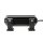 36W 7" TRX 2.0 Combo Onroad Lightbar ECE