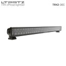 TRX 2.0 30 Zoll Combo - Fernscheinwerfer Lightbar...