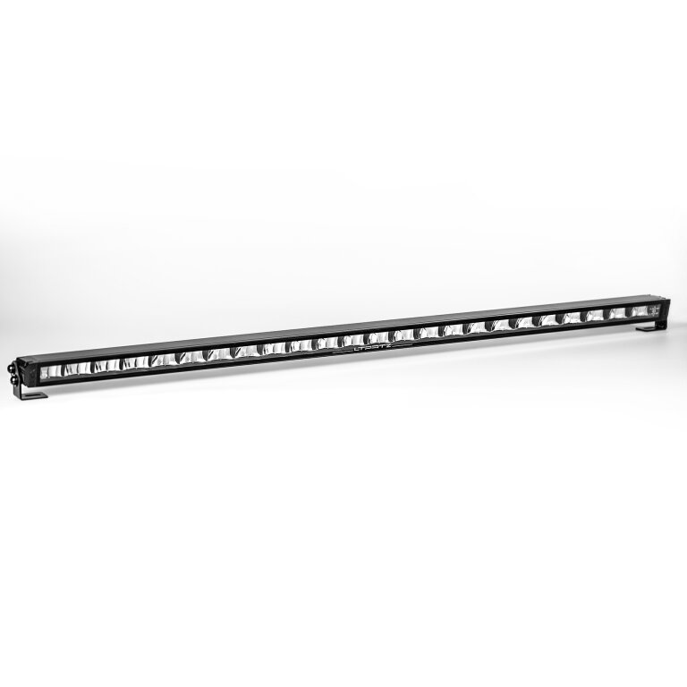 Fernscheinwerfer Lightbar Flat-X 44 2-in-1 Combo ECE