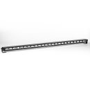 Fernscheinwerfer Lightbar Flat-X 44" 2-in-1 Combo ECE