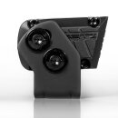 Fernscheinwerfer Lightbar Flat-X 44" 2-in-1 Combo ECE