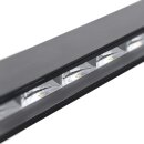 Fernscheinwerfer Lightbar Flat-X 44" 2-in-1 Combo ECE