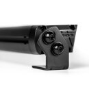 Fernscheinwerfer Lightbar Flat-X 44" 2-in-1 Combo ECE