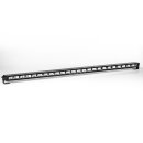 Flat-X 44 Zoll 2-in-1 - Fernscheinwerfer Lightbar...