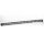 Fernscheinwerfer Lightbar Flat-X 44" 2-in-1 Combo ECE