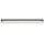 Fernscheinwerfer Lightbar Flat-X 44" 2-in-1 Combo ECE