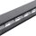 Fernscheinwerfer Lightbar Flat-X 44" 2-in-1 Combo ECE