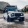 Fernscheinwerfer Lightbar Flat-X 44" 2-in-1 Combo ECE